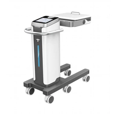 医療用赤色光療法装置