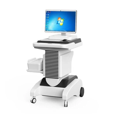 ウェアラブルソフトマイクロチューブセンサー